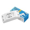 Inteligentny przełącznik WiFi + RF 433 Sonoff RF R2 (NEW)