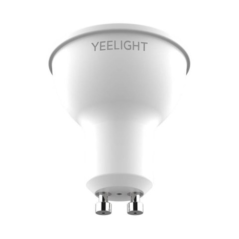 Inteligentna żarówka Yeelight W1 GU10 (ściemnialna) 1szt