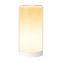Inteligentna lampka Meross MSL430 (HomeKit)