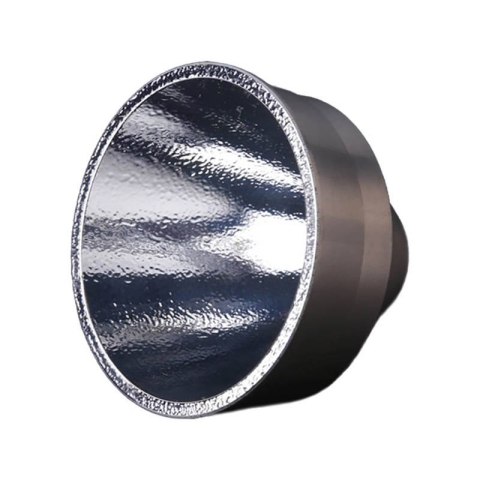 Latarka Superfire R3 P90, 2000 lm, USB, 36 W, 5 trybów, 350 m