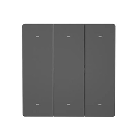 Inteligentny przełącznik ścienny / pilot i kontroler scen Sonoff R5 (eWeLink)