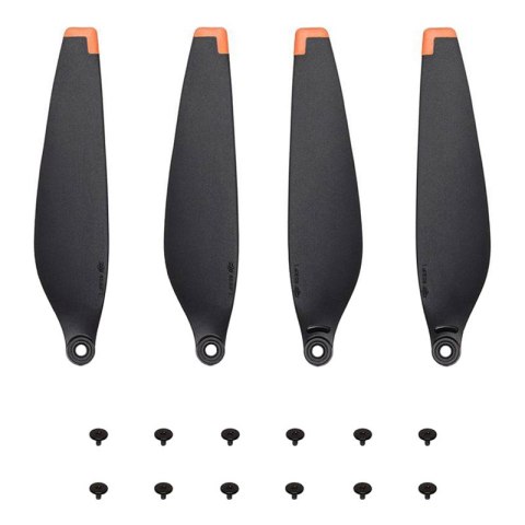 Śmigła DJI Mini 3 Pro / Mini 4 Pro