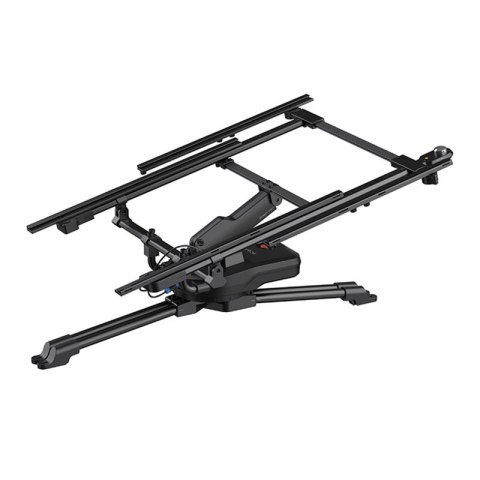 Tracker słoneczny EcoFlow