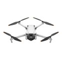 Dron DJI Mini 3 (RC-N1)