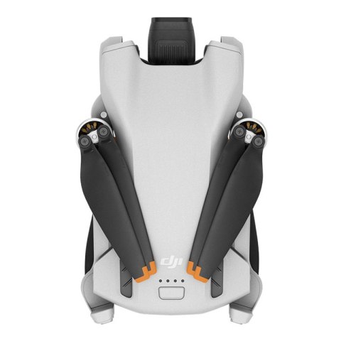 Dron DJI Mini 3 (RC-N1)