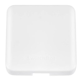 Inteligentna centralka SwitchBot Hub Mini