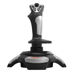 PXN-F16 Flight Joystick PC