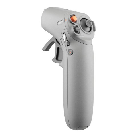 Kontroler DJI RC Motion 2