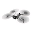 Dron DJI Mini 4 Pro (RC 2)