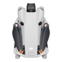 Dron DJI Mini 4 Pro (RC-N2)