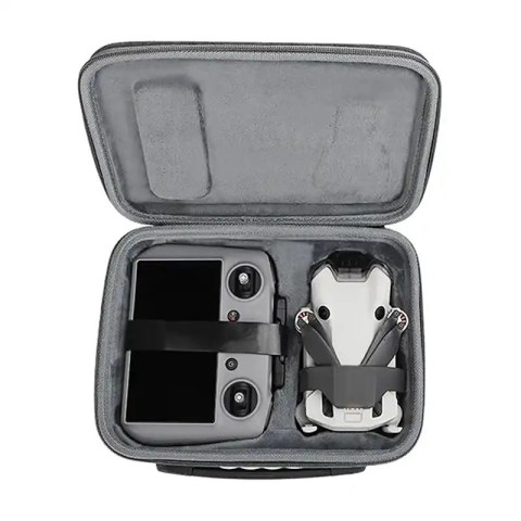 Etui Sunnylife do drona DJI Mini 4 Pro (N4P-B697)