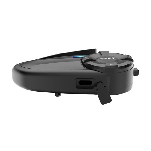 Interkom motocyklowy EJEAS Q7