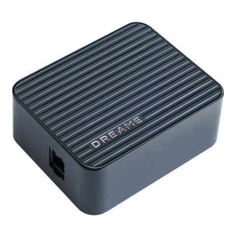 Moduł Łącza do Robota Koszącego Dreame A1, A1 Pro, A2