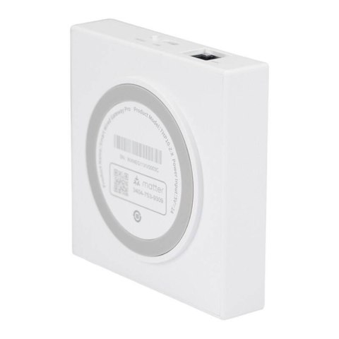 Centrala Bramka Matter NEO NAS-ZW06WM, ZigBee TUYA