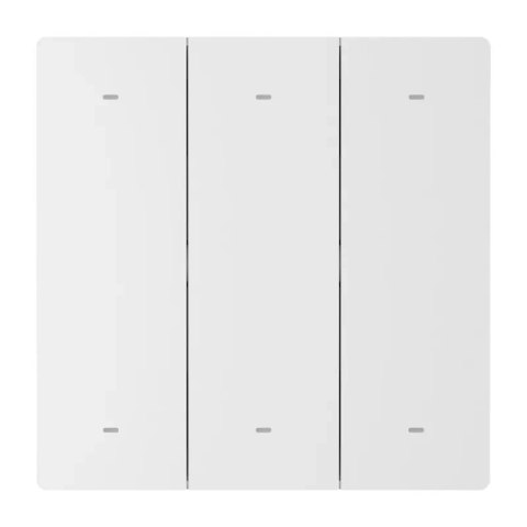 Inteligentny przełącznik ścienny Sonoff R5 (biały) eWeLink