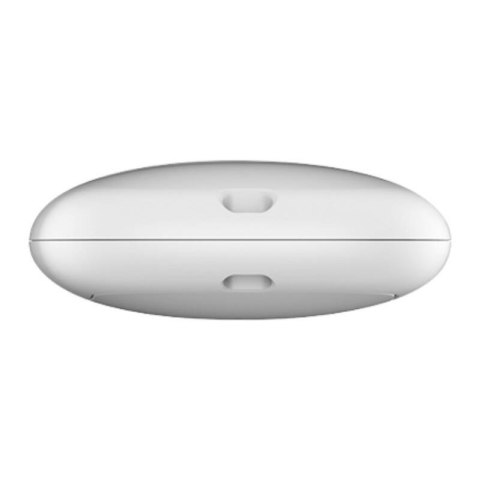 Inteligentny pilot zdalnego sterowania Zigbee Heiman HS1RC-E Tuya