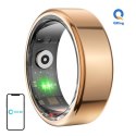Smartring Colmi R02 21.3MM 12 (Złoty)