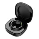 Smartring Colmi R03 18.9MM 9 (Czarny)