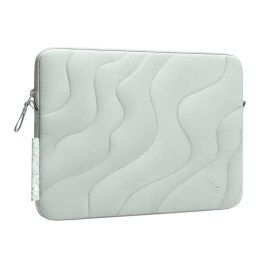 Etui na laptopa 16'' Tomtoc Terra-A27 (niebieskie)