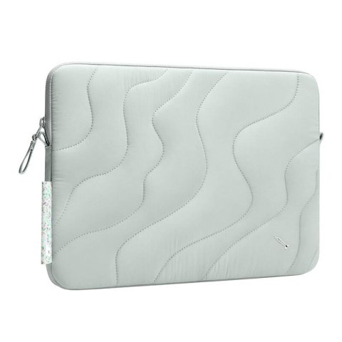 Etui na laptopa 16'' Tomtoc Terra-A27 (niebieskie)