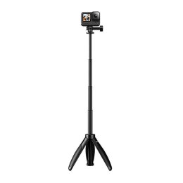 Mini statyw/selfie stick TELESIN do DJI/ GoPro Hero / Insta360