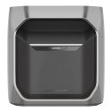 Bateria do EcoFlow DELTA 3