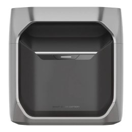 Bateria do EcoFlow DELTA 3