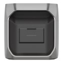 Bateria do EcoFlow DELTA 3