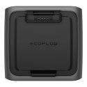 Bateria do EcoFlow RIVER 3 Plus (286Wh)