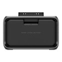 Bateria do EcoFlow RIVER 3 Plus (572Wh)