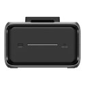Bateria do EcoFlow RIVER 3 Plus (572Wh)