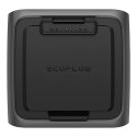Bateria do EcoFlow RIVER 3 Plus (572Wh)