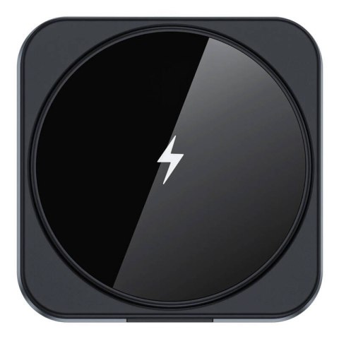 Stacja dokująca 9w1 Blitzwolf BW-TH17 + 15W ładowarka