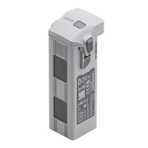 Akumulator bateria DJI Matrice 4