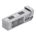 Akumulator bateria DJI Matrice 4