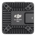 DJI O4 Air Unit Pro Transmission Module