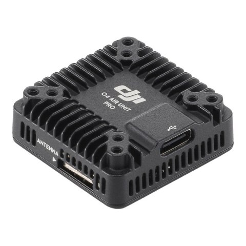 DJI O4 Air Unit Pro Transmission Module