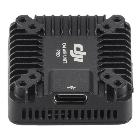 DJI O4 Air Unit Pro Transmission Module