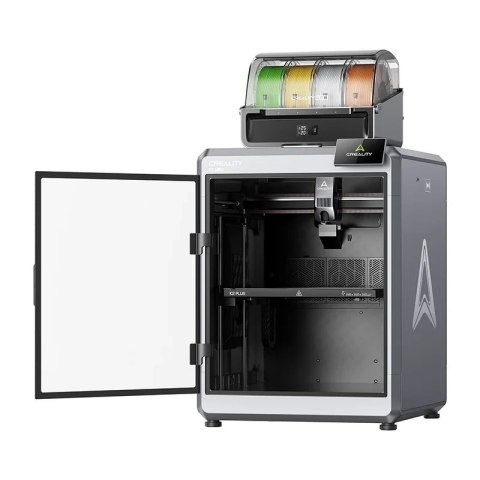 Drukarka 3D Creality K2 Plus Combo