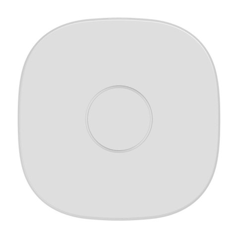 Inteligentna Bramka Heiman WS2GW-R WiFi