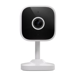 Inteligentna kamera IP WiFi SONOFF CAM-S2 (Gen. 2)