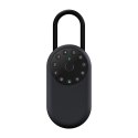 Inteligentny sejf Lockin YEEUU K441 (przycisk dotykowy)