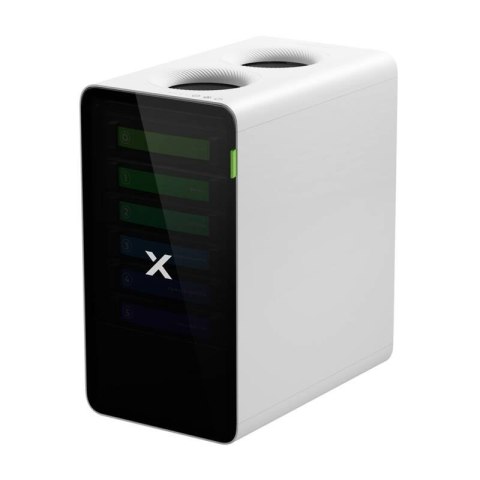 Pochłaniacz dymu xTool SafetyPro™ AP2