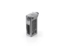 Akumulator DJI Matrice 4D Series