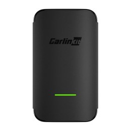 Bezprzewodowy adapter Carlinkit CPC200-A2A Android Auto
