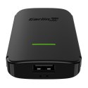 Bezprzewodowy adapter Carlinkit CPC200-A2A Android Auto