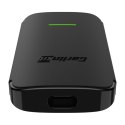 Bezprzewodowy adapter Carlinkit CPC200-A2A Android Auto