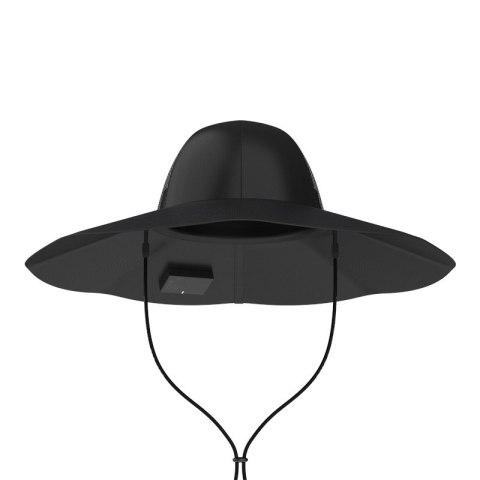 Kapelusz EcoFlow Power Hat (L- XL)