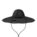 Kapelusz EcoFlow Power Hat (M - L)