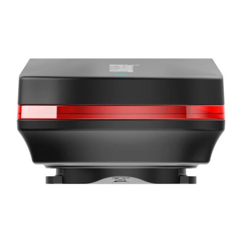 Lampka rowerowa, tylna iGPSPORT SR30